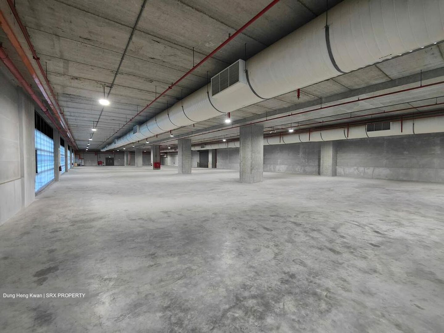 Suites 123 (D8), Warehouse #575776161